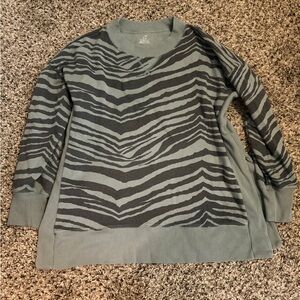 Aerie Crewneck